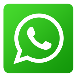 Scrivici su WhatsApp